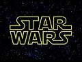 star wars: a fading light  2005 