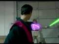 Star Wars: A Fading Light (2005)