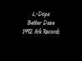 label:ark recordings
catalog#:ark 12099201
format:vinyl, 12