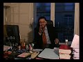 suite et fin des aventures des avocats pas comme les autres de d&a. ou pourquoi monsieur spock abat autant de travail.
