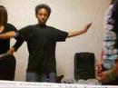 random/funny dancing  garrido  pt  2