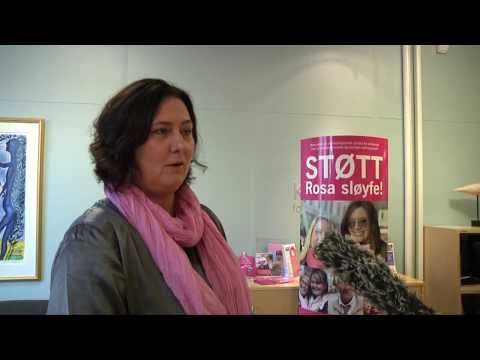 YouTube sitt forhåndsvisningsbilde