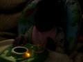 videos de Jaya chante 