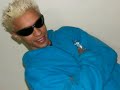 mc jair da rocha e creu nelas rsrs contatoshow 011 8243 6194