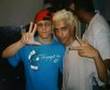 MC JAIR DA ROCHA E CREU NELAS RSRS.ContatoShow 011 8243 6194