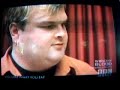 You Are What You Eat - Nick Hughes - Part 1