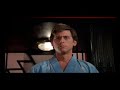 rocky horror picture show  scene 24 