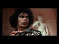 rocky-horror-picture-show-scene-30.html