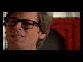 rocky horror picture show  scene 24 