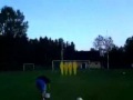 free kicks sif
