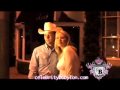 singer jewel and her cowboy boyfriend ty murray went out to what they thought was gonna be a fun yet low-key dinner with blogger perez hilton the other day. 

little did we know that nicky hilton, rumer willis and channing tatum would all be dinning at the same restaurant - il sole in west hollywood - at��the same time.

the paparazzi was out in droves.

silliness ensued!

get your daily dose of gossip at http://www.perezhilton.com

video courtesy of http://www.celebritybabylon.com
