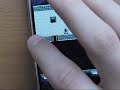 Rogue for the iPhone