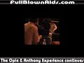 Opie & Anthony - The Baby Bird