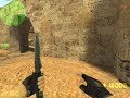 Thumbnail #1