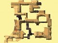 de_dust2 wallbanged de_dust2 wallbanged
