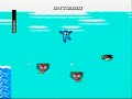 Mega Man Gameplay (Part 5)