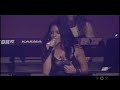 Eve Paradis -Bluesintechnicolor-cover from Anthony Gomes