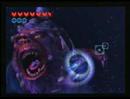 Starfox Adventures - Andross - Deutsch (1/2) Starfox Adventures - Andross - Deutsch (1/2)