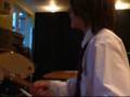 videos de lol drums sped up