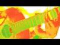 Luomuhappo: Nainen (music video)