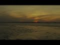Viaggio in India Trailer