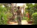 viaggio-in-india.html