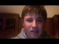 Welcome to SideofFries 09