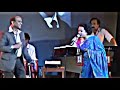 Click here to watch this video Santosh Asthana & Sumita Saksena sing 'Kali Ke Roop Main'.mpg.mp4