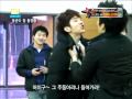 100310 2AM Day EP 1 [3/3]