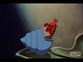 disney booty meat remix