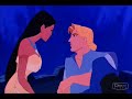 Disney Booty Meat REMIX