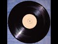 Armonia 10 - Donde Estas Amor - LP