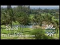 Hawaii Golf Waikoloa Kings\ Hawaii Golf Waikoloa Kings\