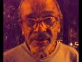 UBRIACO-MATTO-POSTEGGIATORE-TOSTO.....DEL CHIRINGUITO BARI 3 UBRIACO-MATTO-POSTEGGIATORE-TOSTO.....DEL CHIRINGUITO BARI 3