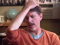 TIM KRING: Creator of HEROES TIM KRING: Creator of HEROES