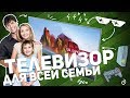 Відеоогляд LG 55SJ810V