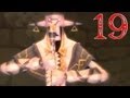 Episode 19 - Stress ! - We Play Zelda : Skyward Sword