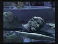 Soul Calibur 3 - Lizardman - Ending A