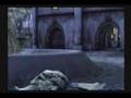 Soul Calibur 3 - Lizardman - Ending A