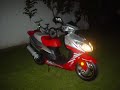 Mondial 150 HSi Mondial 150 HSi