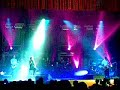 Irene Grandi Live - Lasciala Andare