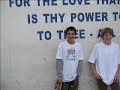 Day at Santa Monica High Day at Santa Monica High