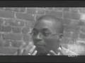 The cypha