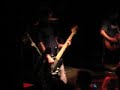 Stage banter/ \"Choke\" - Lagwagon (9-21-08) Stage banter/ \"Choke\" - Lagwagon (9-21-08)
