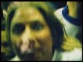 Face To Face - Disconnected Face To Face - Disconnected