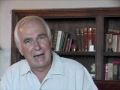 Dr. Ian Dunbar discusses his upcoming seminar tour, in which he'll addrss three pressing concerns in dog training: 1) We're wasting puppyhood 2) Dog training is losing its soul and it's scientific foundations and 3) We're not completing training dogs to criterion. A well trained dog should obey verbal commands, while off-leash in distracting environments, without the use of lures, treats or training aids, and few dogs are reaching this level.