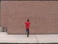 Ronnie Shalvis StreetStunts Portfolio