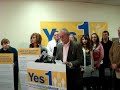 Same Sex Condom Assembly Practice in Maine Schools
