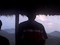 Malayalam Christian Songs by Mooledom Boys..