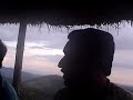 Malayalam Christian Songs by Mooledom Boys.. Malayalam Christian Songs by Mooledom Boys..